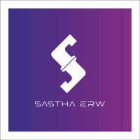 SASTHA PRECISION TUBES🧿 logo - Similar company to Kpr Tubes