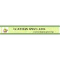Guardian Angel Kids Ezine