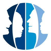 DIVERSEcity Community Resources Society logo - Similar company to Options Community Services (Ocs)