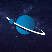 Alfadaia - الفضائية logo - Similar company to Boursa - بورصة للتداول و الإستثمار