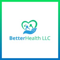 BetterHealth LLC logo - Similar company to Community Physicians