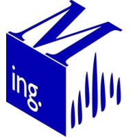Ordine degli Ingegneri della Provincia di Milano logo - Similar company to Certification Srl