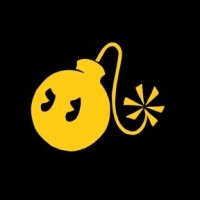 Boomachine K.K. logo - Similar company to Fandom Daily