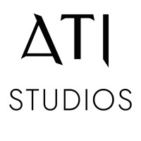 ATI STUDIOS logo - Similar company to Ati Studios A.P.P.S.