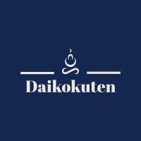 Daikokuten IT Services logo - Similar company to Ozdec