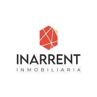 Inarrent Operadora de Inmuebles logo - Similar company to Huakal