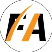 Fahim khan logo - Similar company to Farha