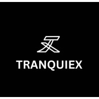 TRANQUIEX logo - Similar company to Taking Forward