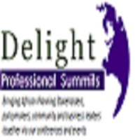 Delight Professional Summits