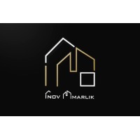 INOV MIMARLIK logo - Similar company to Strato Group
