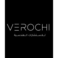 VEROCHI logo - Similar company to Vanderhus