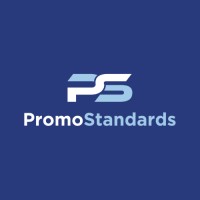 PromoStandards, Inc logo - Similar company to Ideamensch