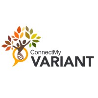 ConnectMyVariant.org logo - Similar company to Elixa Mediscience
