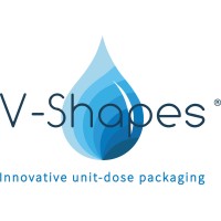 V-Shapes India by CP Italy Srl logo - Similar company to Complete Infrastructure Limited