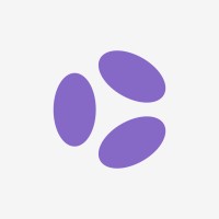Buen Capital logo - Similar company to Quaestus Advisory