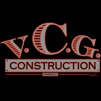 V.C.G. Construction llc. logo - Similar company to Turnsusa