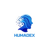 HUMADEX logo - Similar company to Oncoscreen