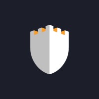 FRSecure logo - Similar company to Raxis
