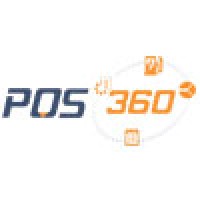 POS360 logo - Similar company to Avantech Electronics, Sl