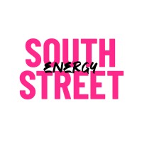 South Street Energy logo - Similar company to Sums Group
