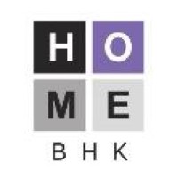 Home BHK Properties Pvt. Ltd. logo - Similar company to Shree Sai Developers