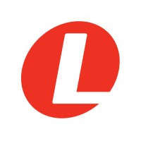 LEAR CORPORATION SOUTHEAST ASIA COMPANY LIMITED logo - Similar company to Stks/Nstda