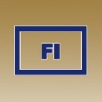 Finanzas en tu Idioma logo - Similar company to Gets Partners