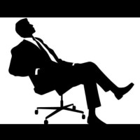 The Insolvency Guy logo - Similar company to Doddle Financial