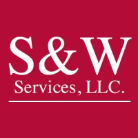 S&W Services, LLC. logo - Similar company to Kc Petroleum, Llc.