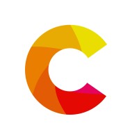 Cutfruit logo - Similar company to Webmax Technologies