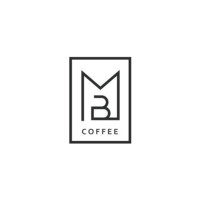 MB COFFEE logo - Similar company to Benchbox