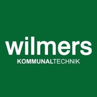 Wilmers Kommunaltechnik GmbH logo - Similar company to Bailcast Limited