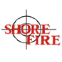 Shorefire Recording Studios