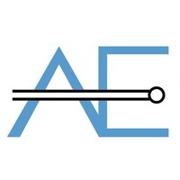 AE Electric Service logo - Similar company to Ae Electrical Division