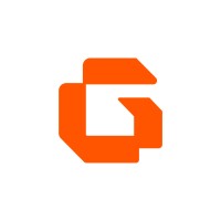 General IT Solutions logo - Similar company to Gabiru