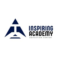 Inspiring Academy logo - Similar company to Teactiva