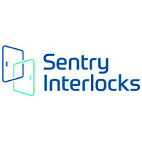 Sentry Interlocks, LLC logo - Similar company to Sps Cleantech, Llc