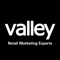 The Valley Group logo - Similar company to Juice Creative Design Limited