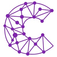 Commudemy logo - Similar company to School Harbor