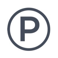 PureStock