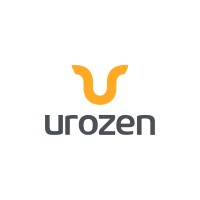 Centro Médico Urozen logo - Similar company to Acoielsac