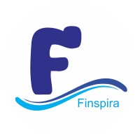 Finspira™