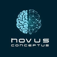 Novus Conceptus logo - Similar company to Fait