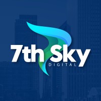 7th Sky Digital