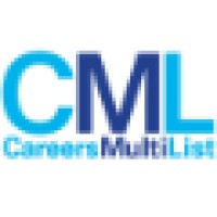 Careers Multilist Limited