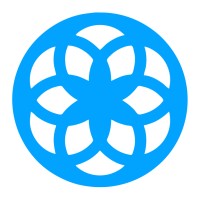 Navotpala Tech (Bliss Co-Labs) logo - Similar company to Cipheros