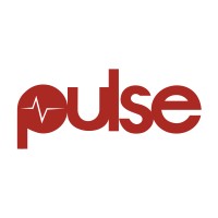 Pulse logo - Similar company to Ndanitv
