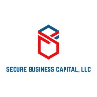 Secure Business Capital LLC logo - Similar company to Secure Funding Solutions