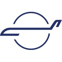 Mahannop Travel logo - Similar company to Joy Your Trip