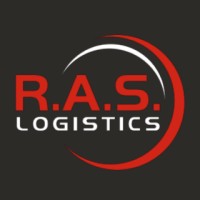 RAS Logistics logo - Similar company to Riverstone Logistics